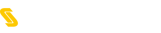 Sartek Makina Logo